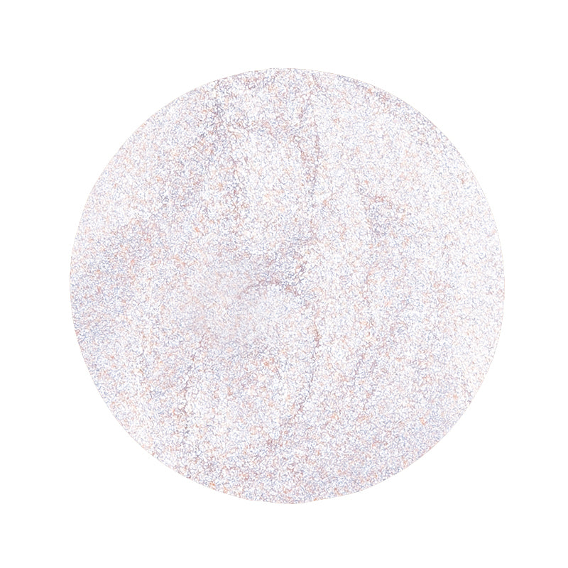 Glitter Eyeliner Glitter Silver - Liquid Eyeshadow by Poshmellow
