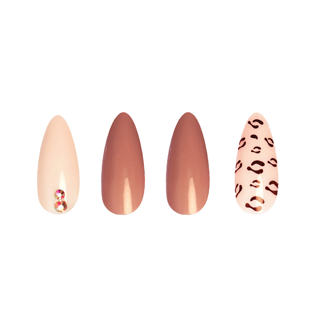 Beloved - Wild Flirt 65109