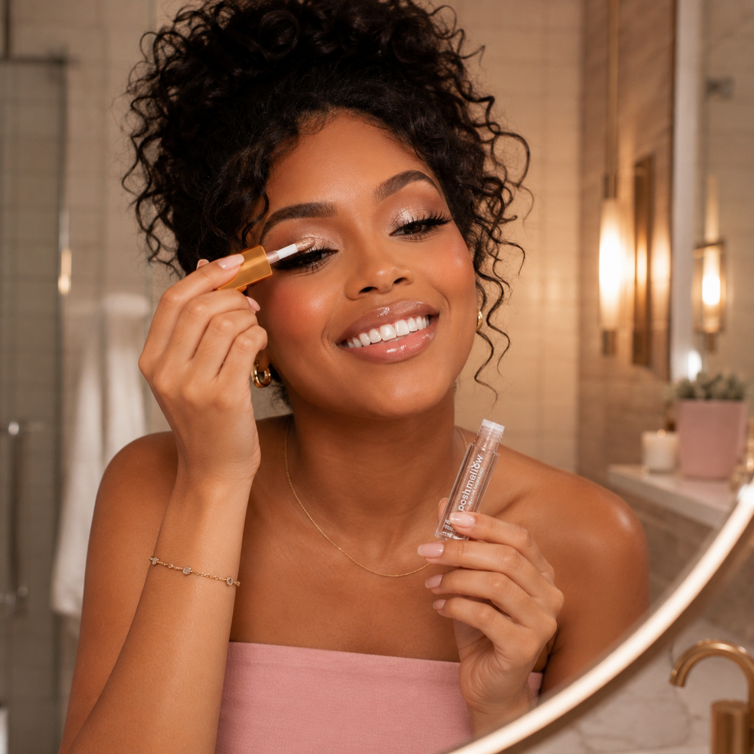 Makeup