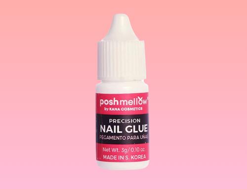 Nail Glue