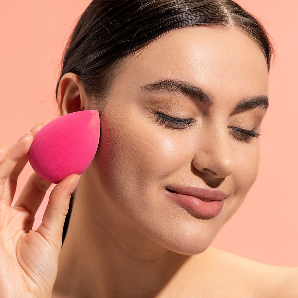 Poshmellow by KANA Cosmetics Makeup Sponges Poshmellow Beauty