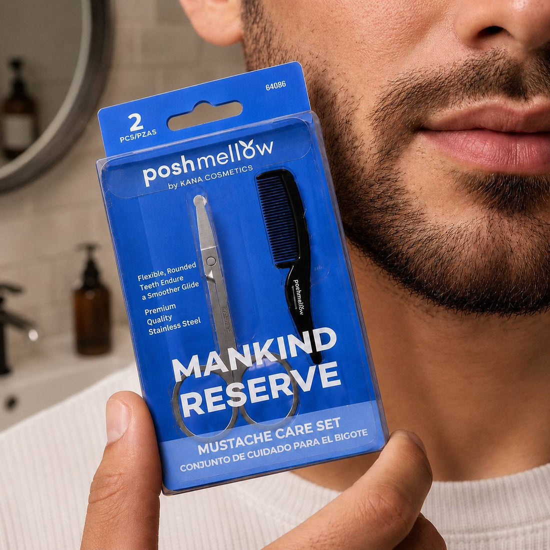 Tools for Men