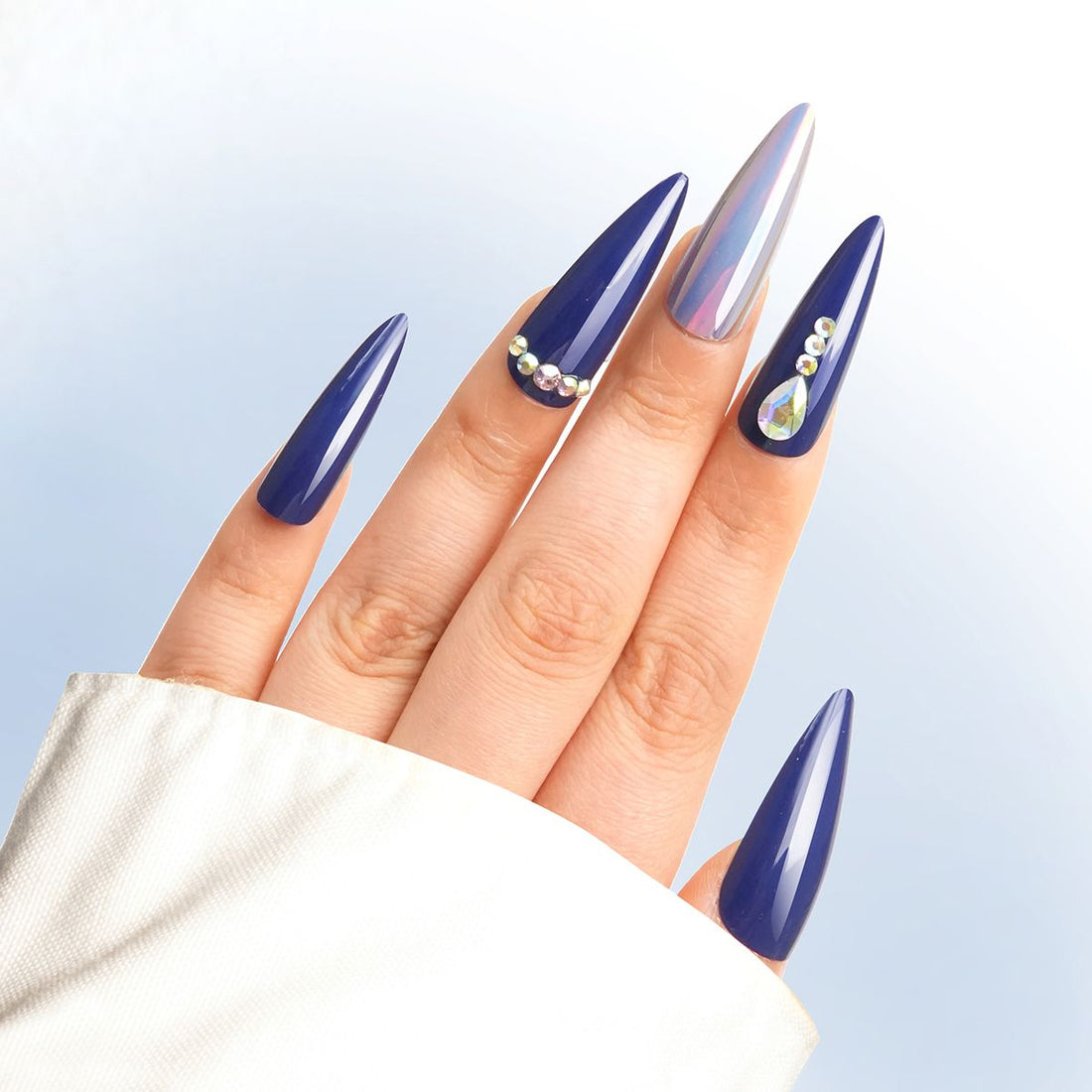 Maison Deluxe - Sweet Onyx 65242