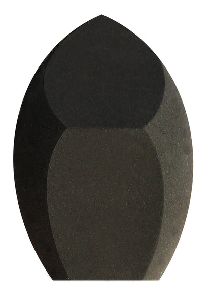 Polished Reserve: Blending Sponge: Multi-Angled (1pcs. Assorted Colors) 64034