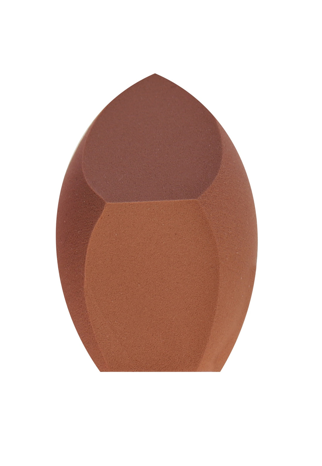 Polished Reserve: Blending Sponge: Multi-Angled (1pcs. Assorted Colors) 64034