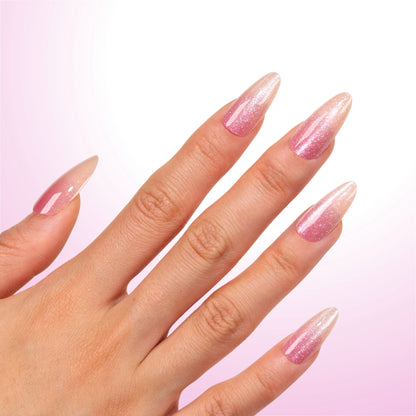 65248 Magnet Affair - Caramel Créme