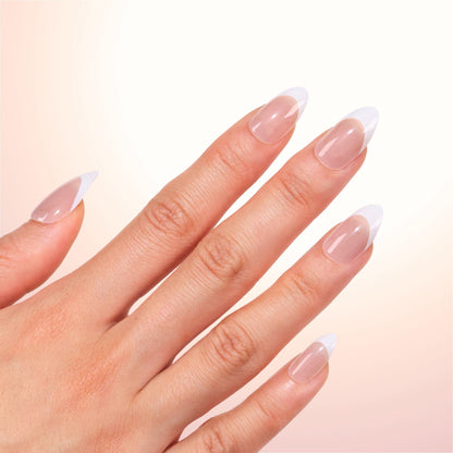 65313 French Allure - French Forever