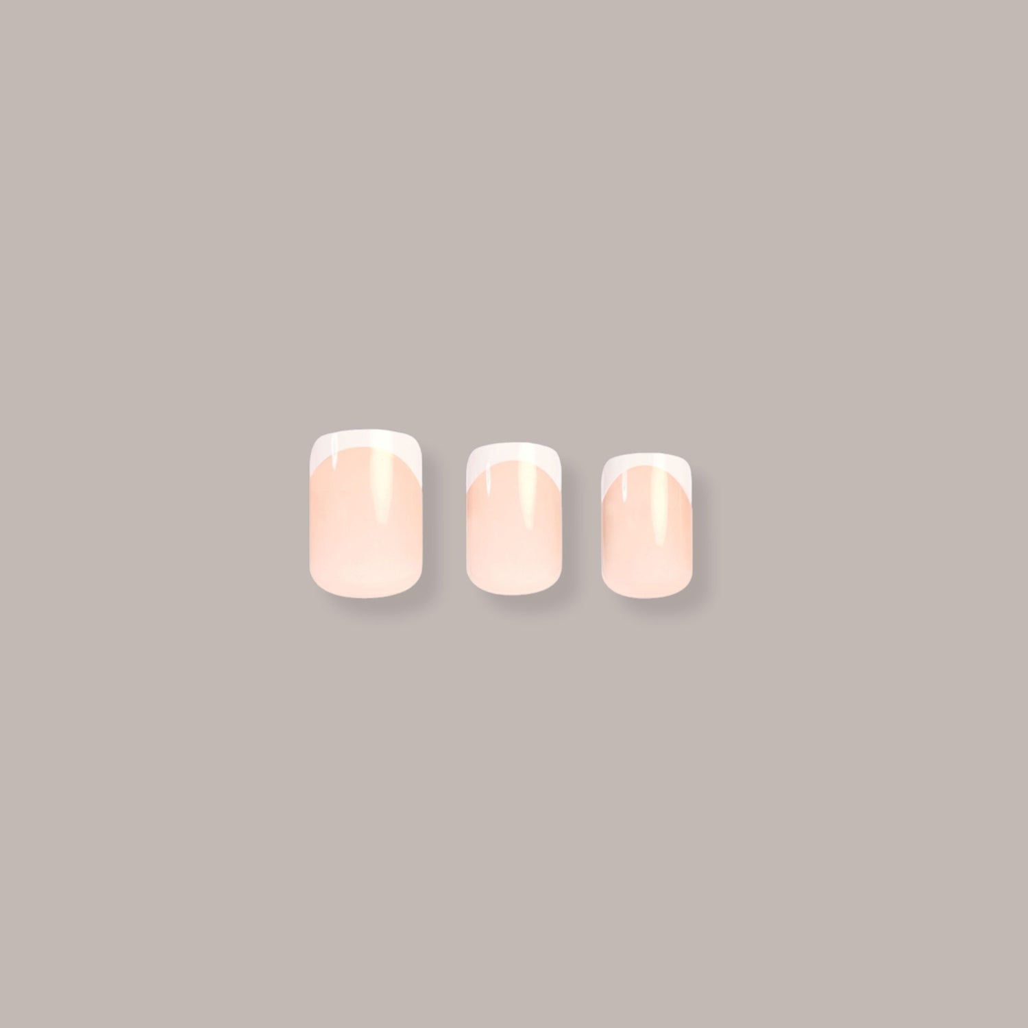 French Allure - French Créme 65314