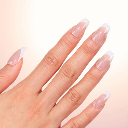 65315 French Allure - French Babe