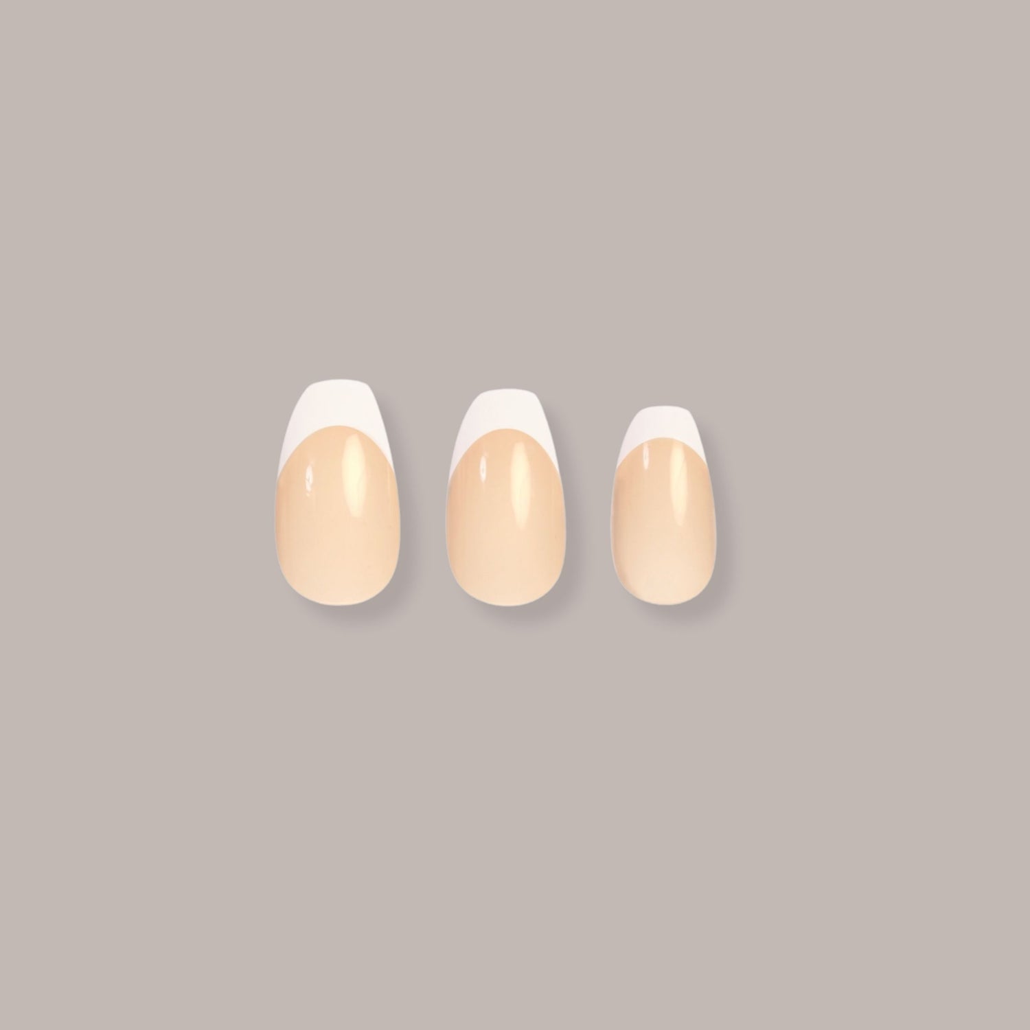 French Allure - French Babe 65315
