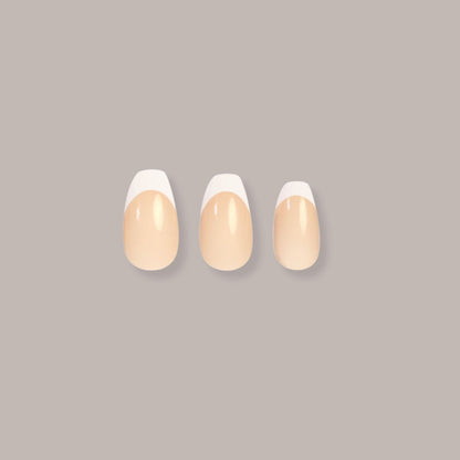 French Allure - French Babe 65315