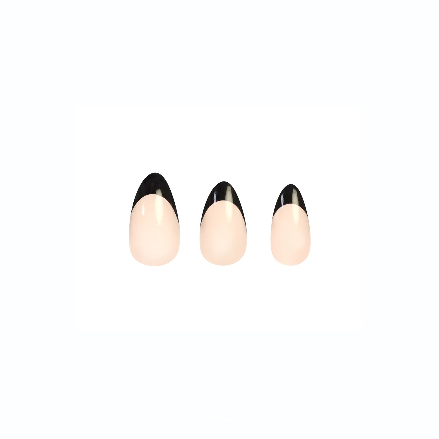 French Allure - French Love 65316