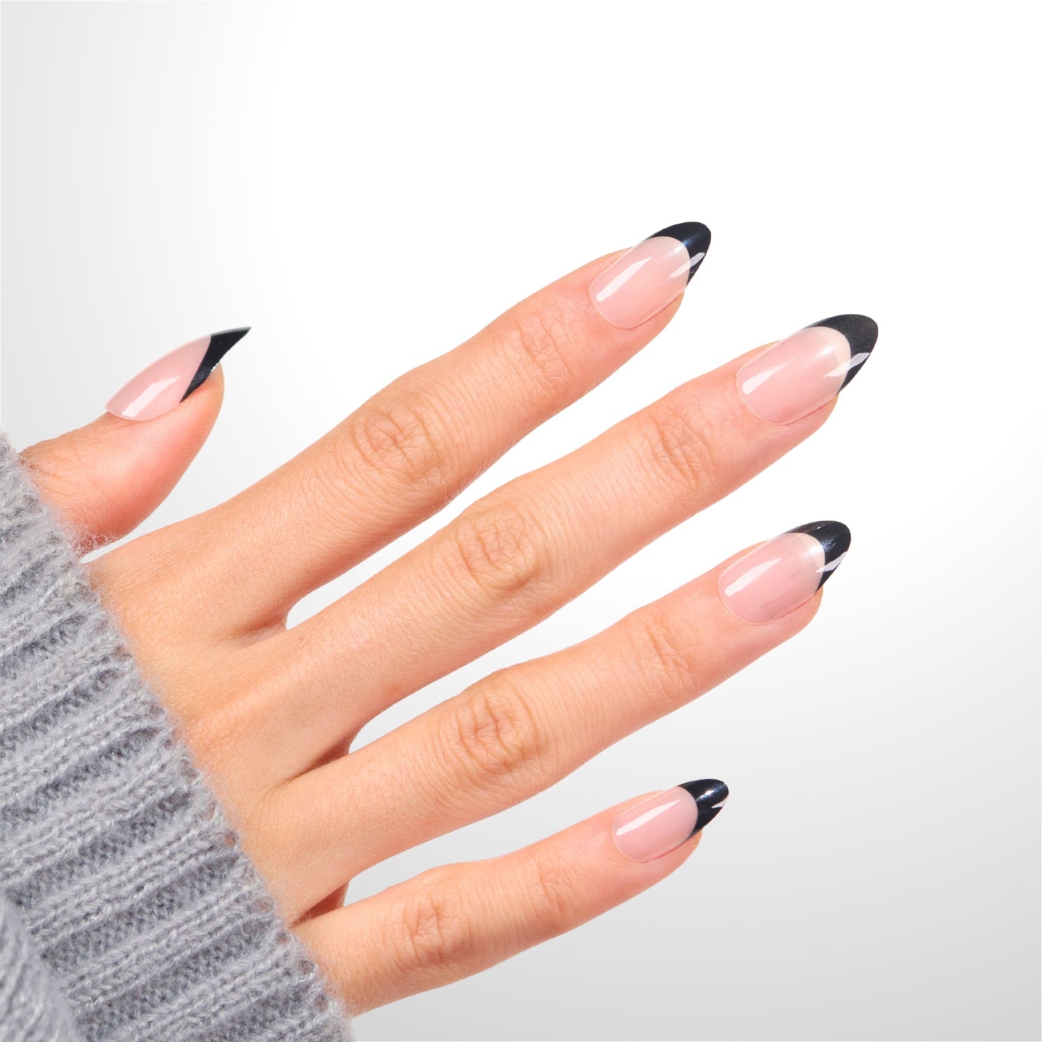 65316 French Allure - French Love