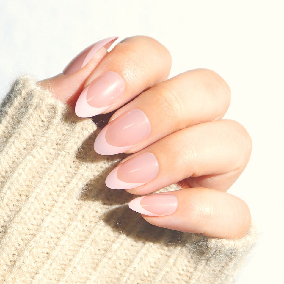French Allure - French Bliss 65317