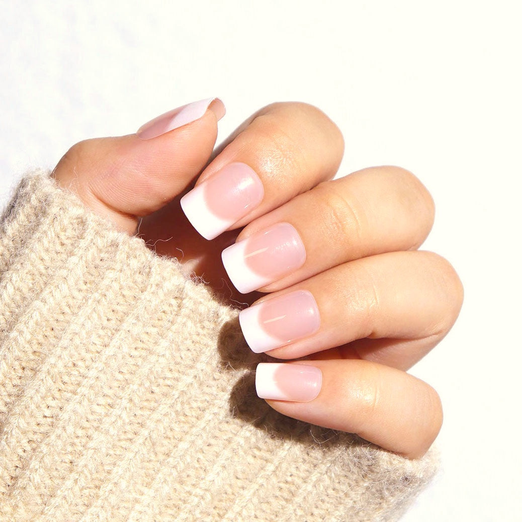 French Allure - French Flair 65318