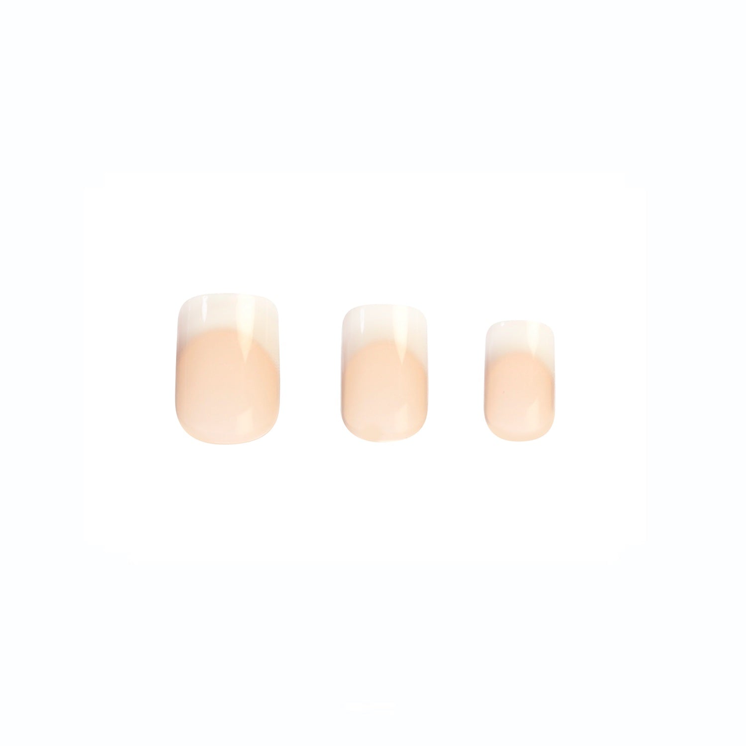 French Allure - French Flair 65318