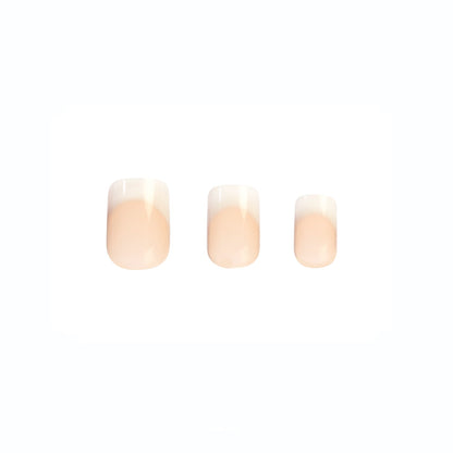 French Allure - French Flair 65318