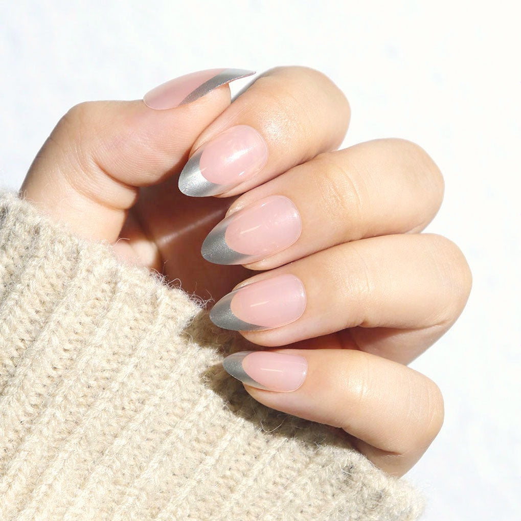 French Allure - French Mood 65319
