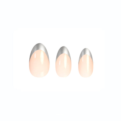 French Allure - French Mood 65319