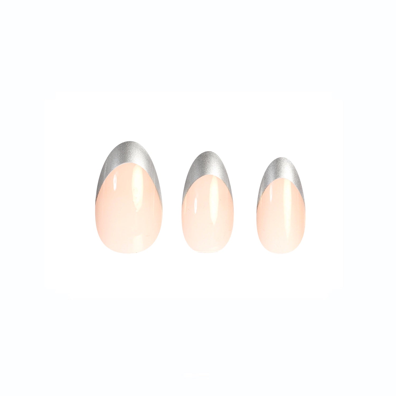 French Allure - French Mood 65319