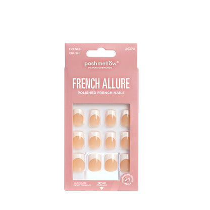 French Allure - French Crush - 65320