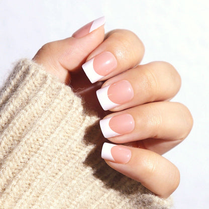 French Allure - French Crush - 65320