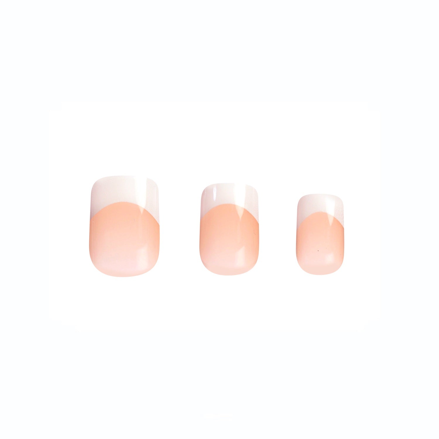 French Allure - French Crush - 65320