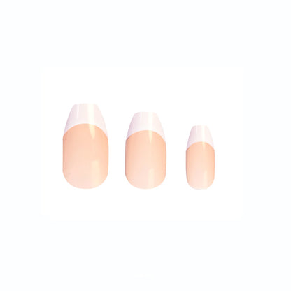 French Allure - French Icon - 65321