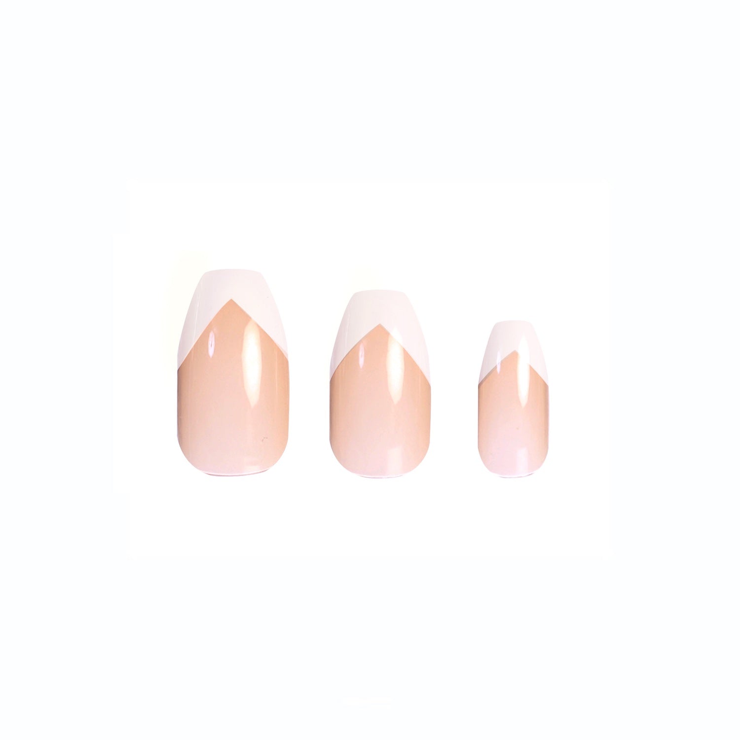 French Allure - French Bloom - 65322