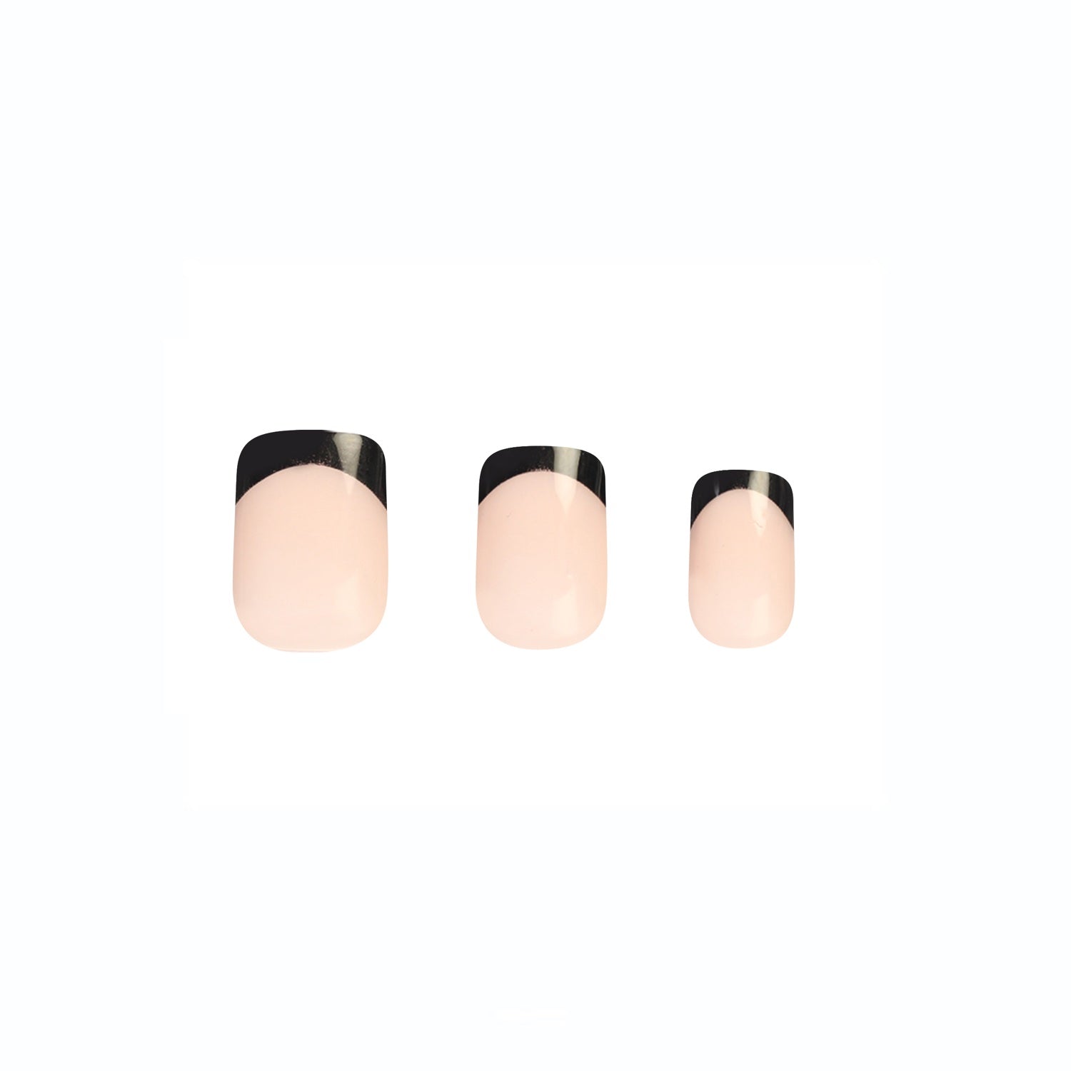 French Allure - French Twist - 65323