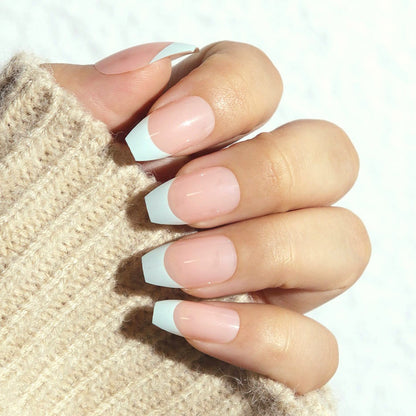 French Allure - French Muse- 65324