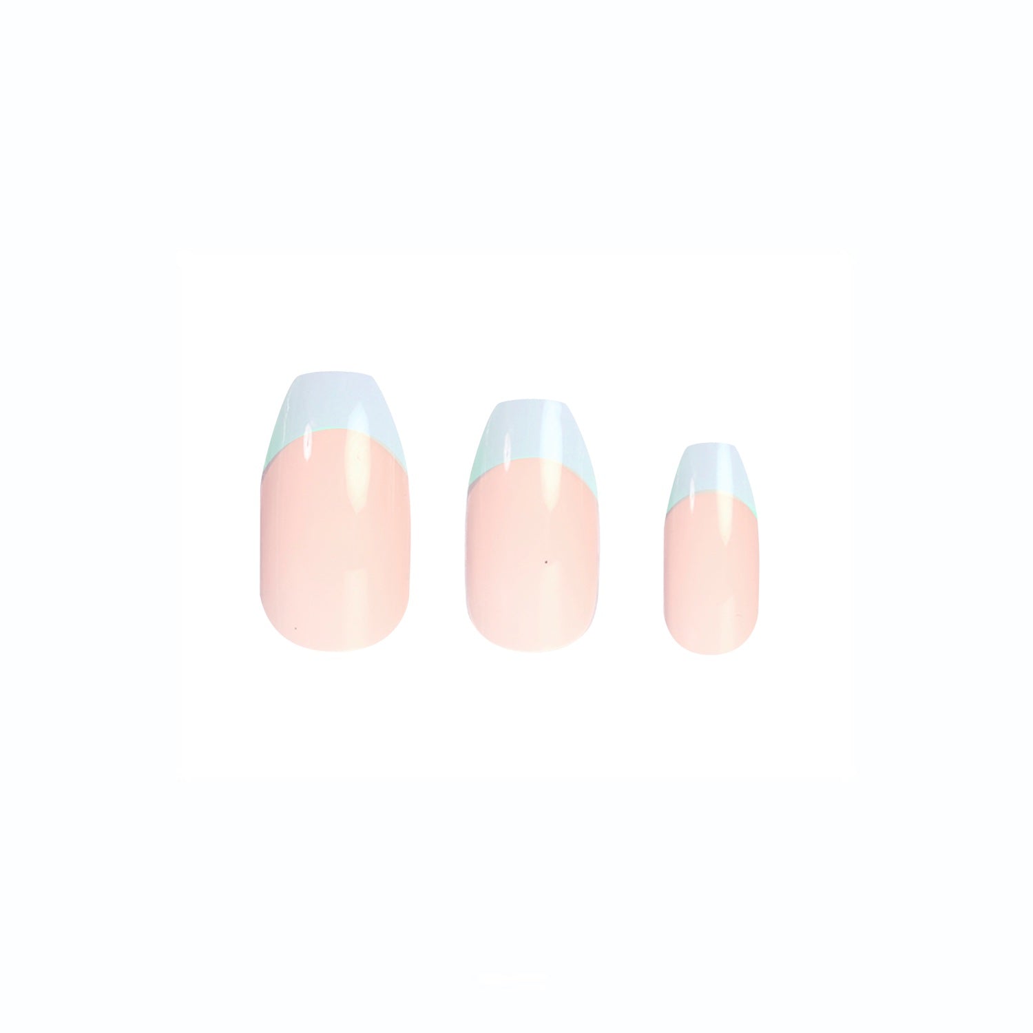 French Allure - French Muse- 65324