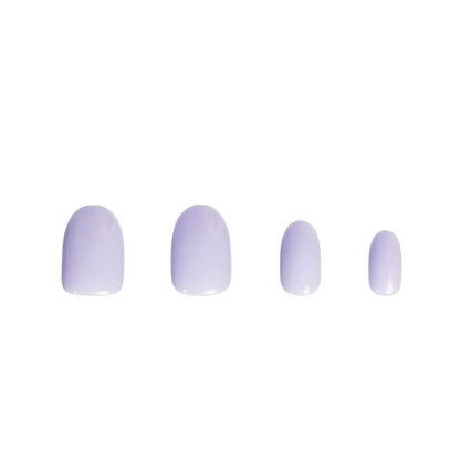 Solidz - Lilac Mist 65331