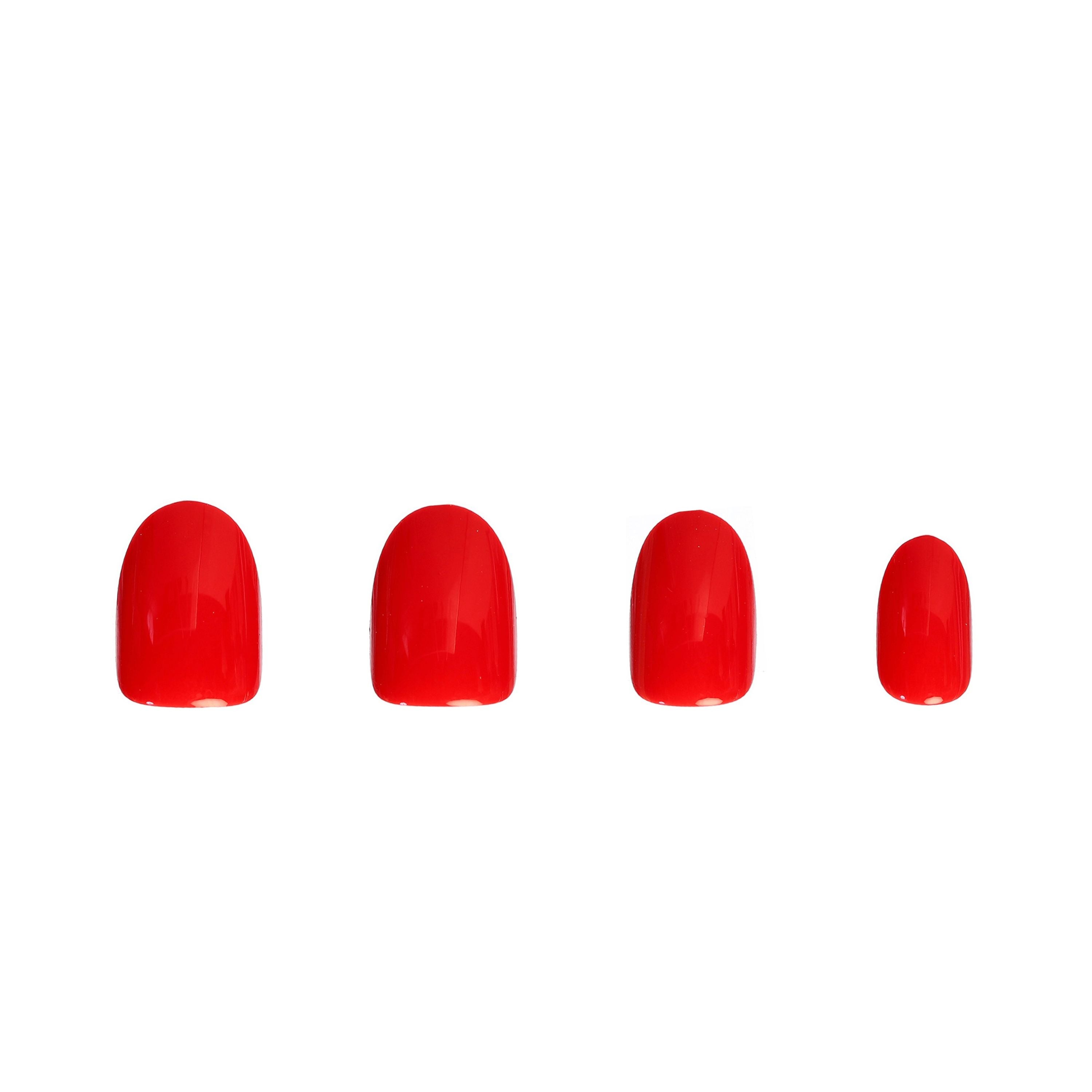 Solidz - Rouge Luxe 65332