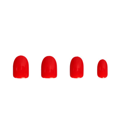 Solidz - Rouge Luxe 65332