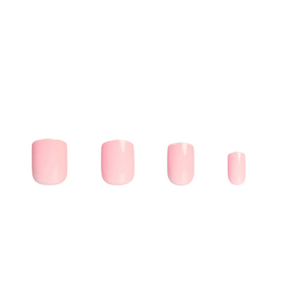 Solidz - Rose Blush 65336