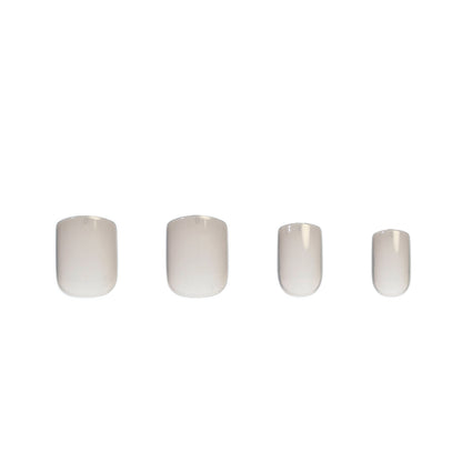 Solidz - Silk Slate 65337