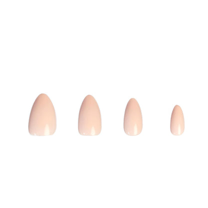 Solidz - Baby Blush 65340
