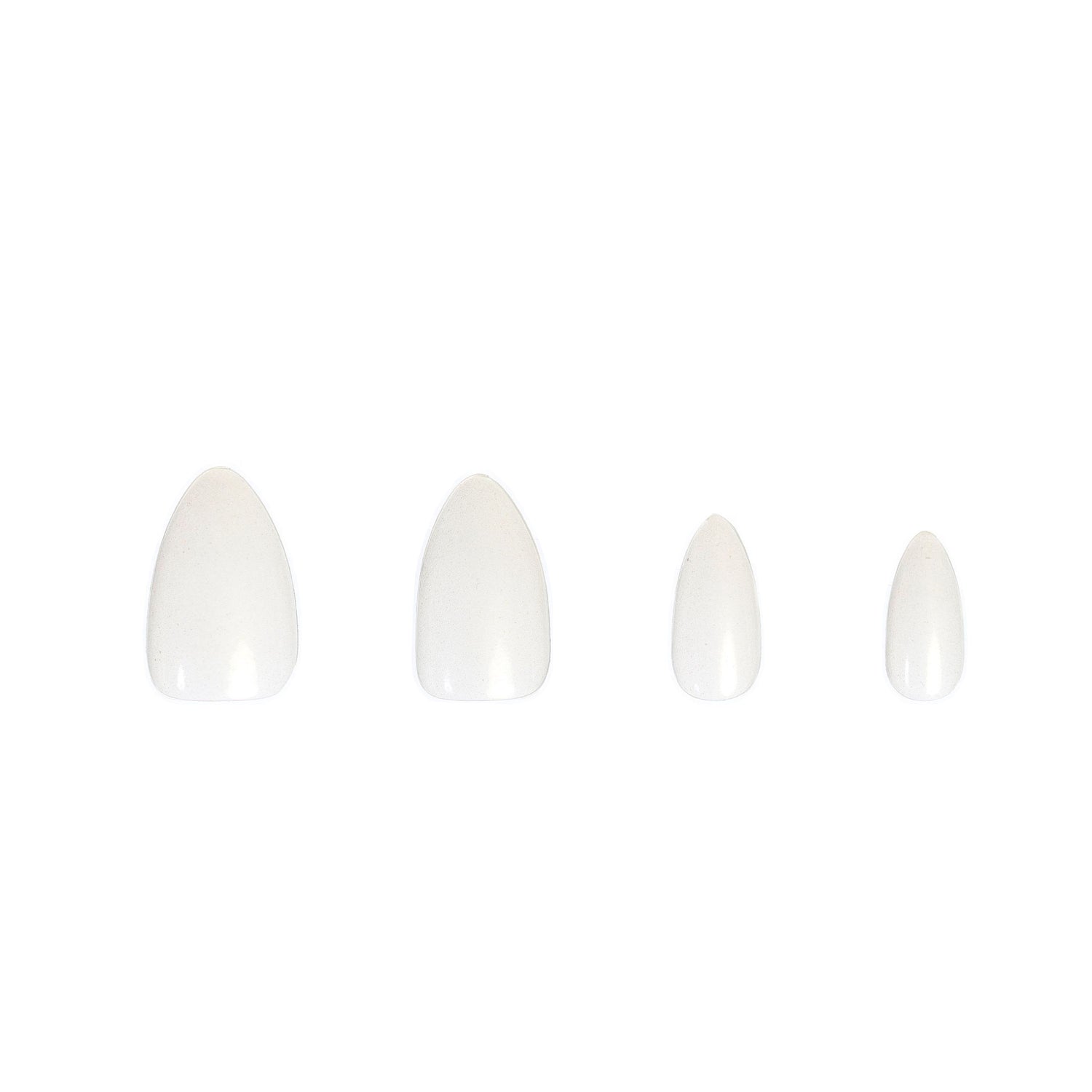 Solidz - Moon Pearl 65341