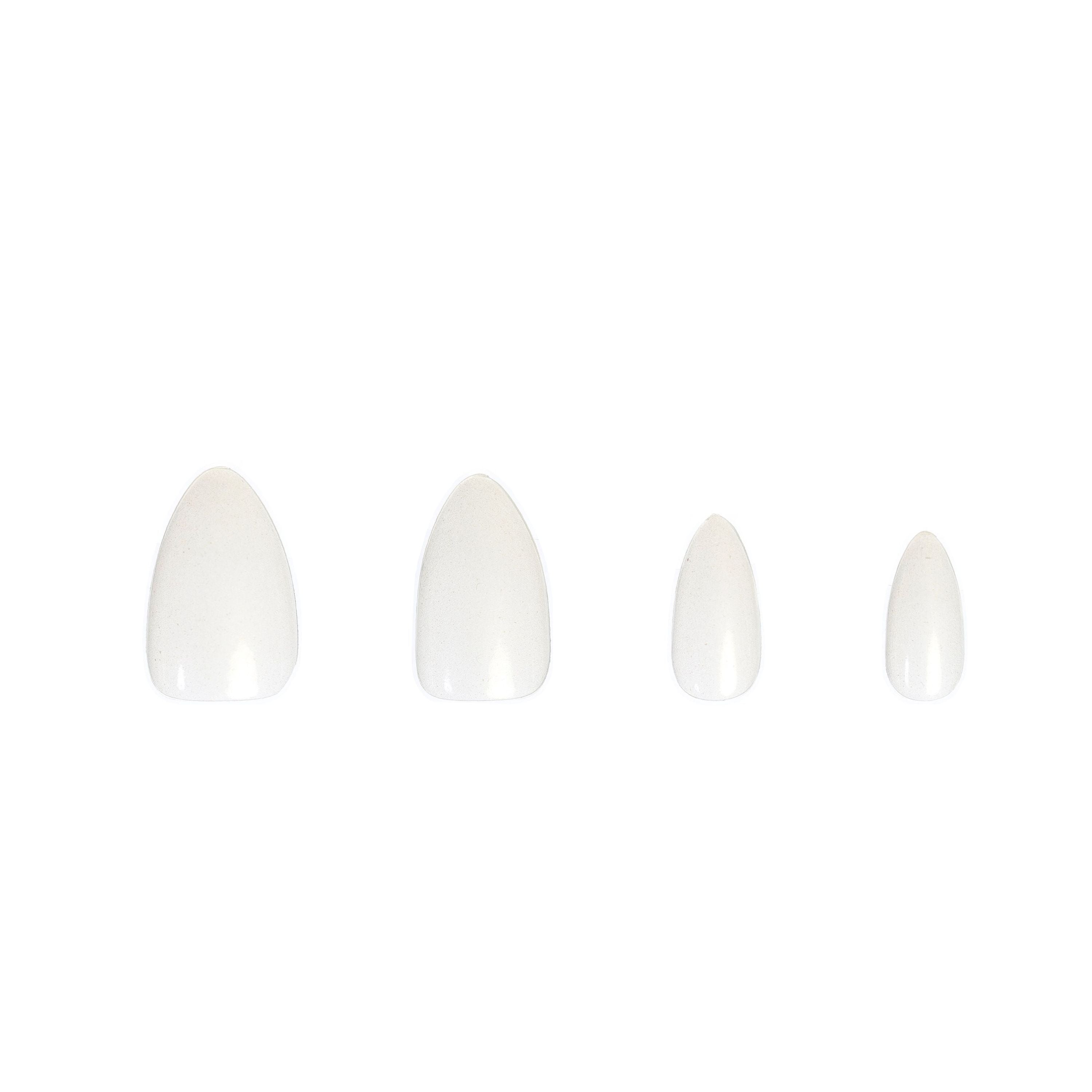 Solidz - Moon Pearl 65341