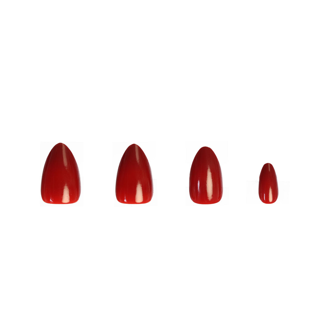 Solidz - Berry Boo 65343