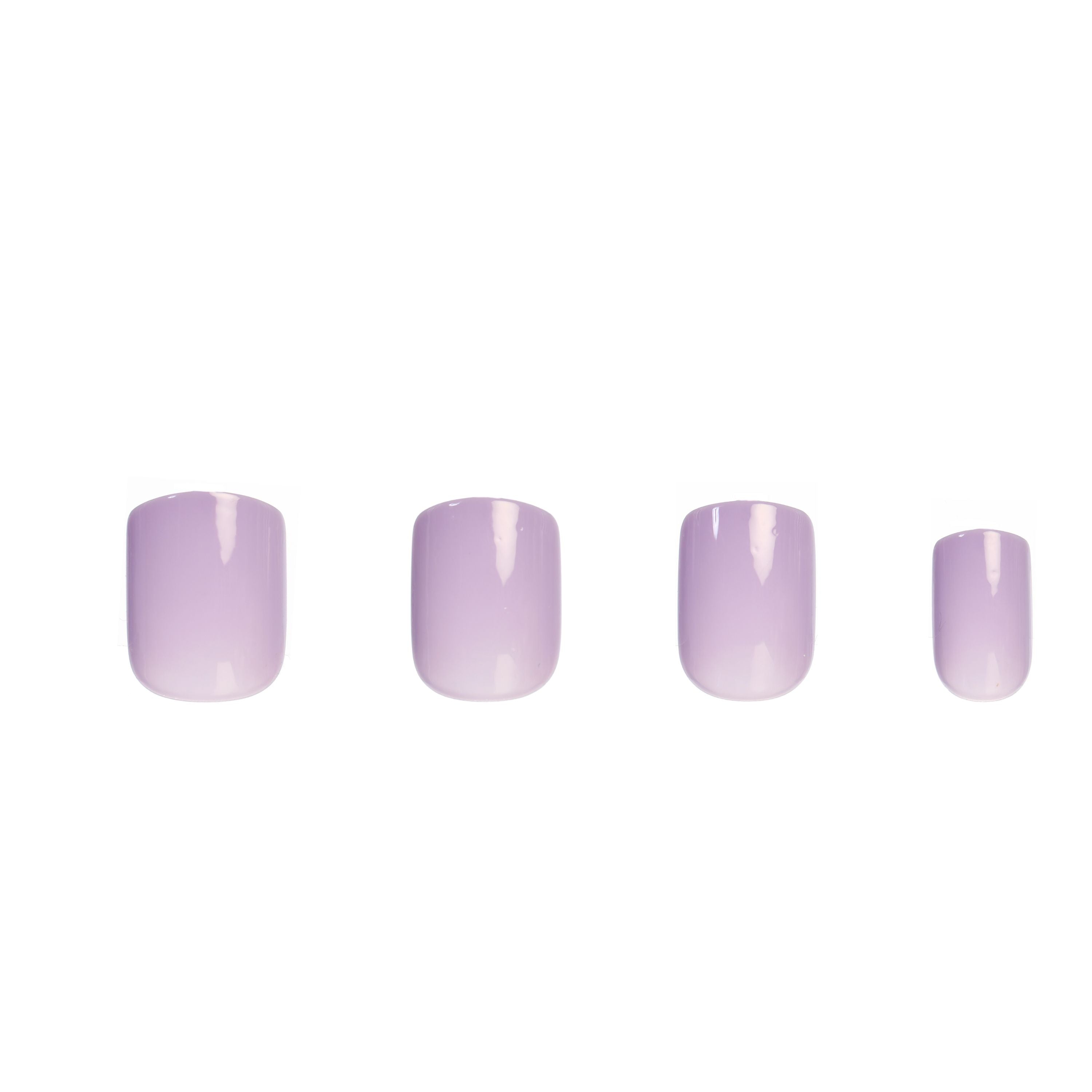 Solidz - Lavender Buzz 65344