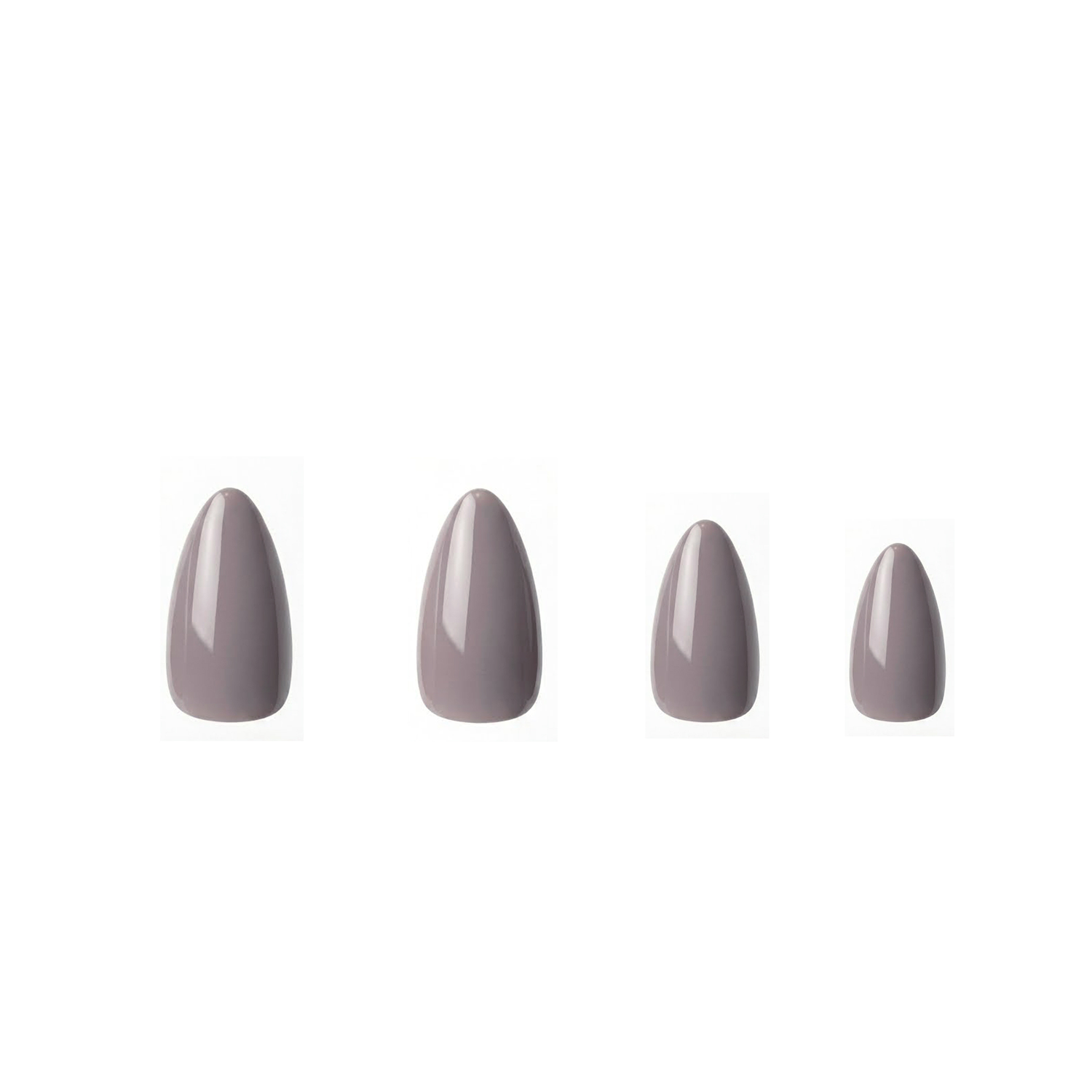 Solidz - Smokey Slate 65351