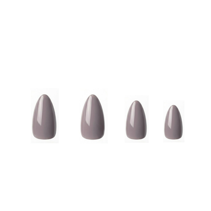 Solidz - Smokey Slate 65351