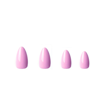 Solidz - Blooming Lilac 65352