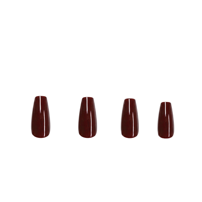 Solidz - Merlot Mood 65353