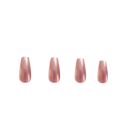 Solidz - Rose Aurora 65357
