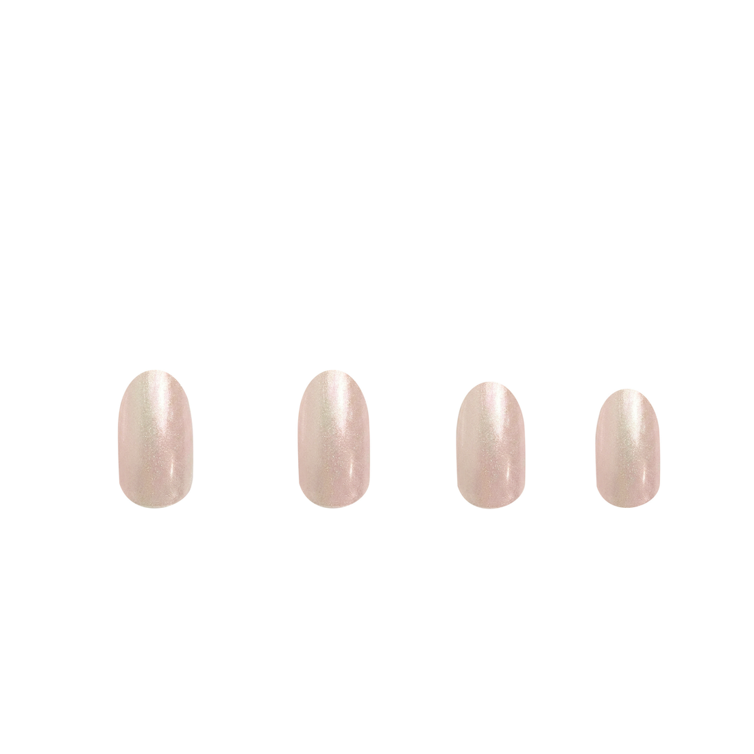 Solidz - Alabaster Luster 65359