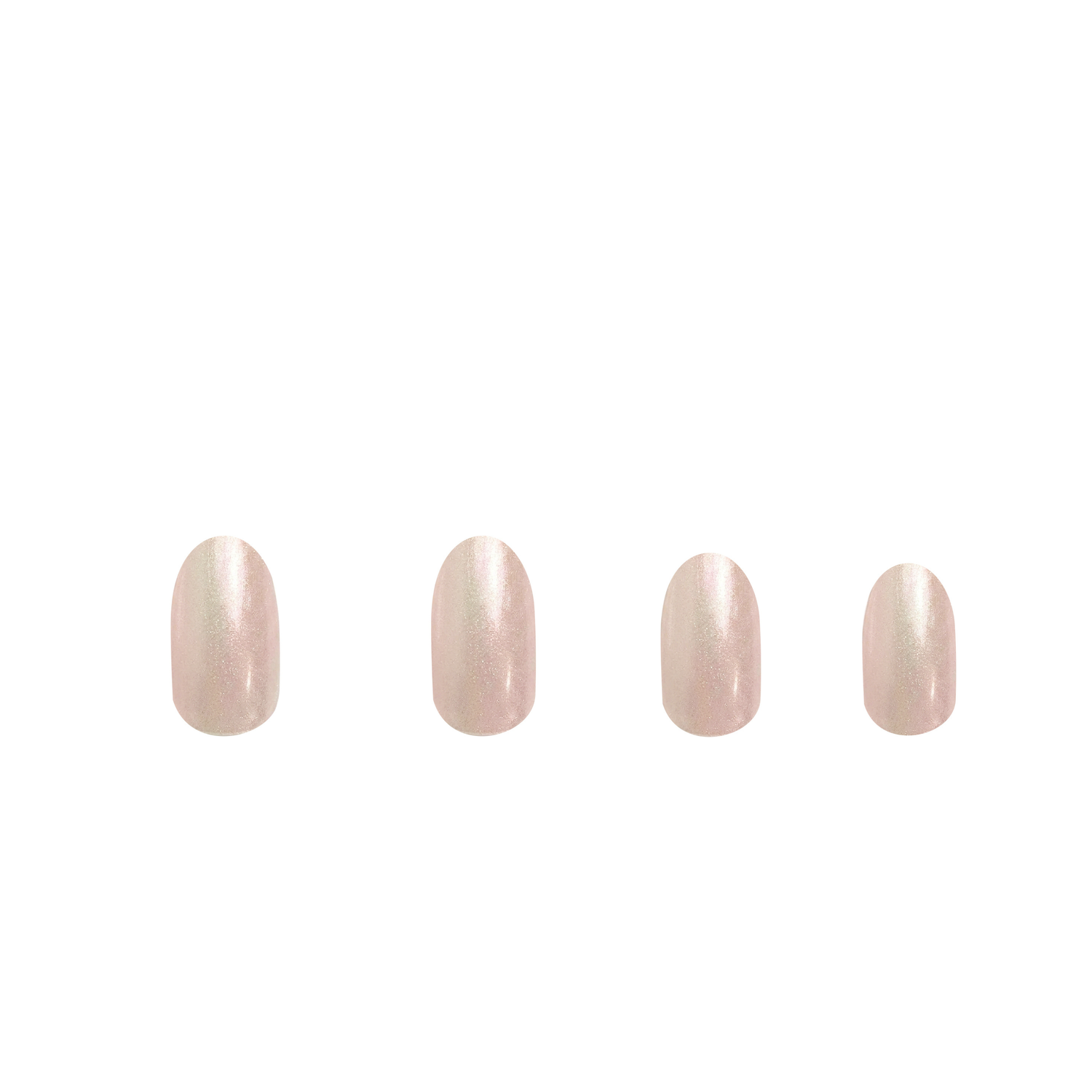 Solidz - Alabaster Luster 65359