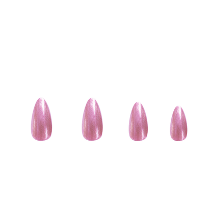 Solidz - Rose Latte 65361